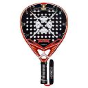 Heroe's Predator Azteca with Box